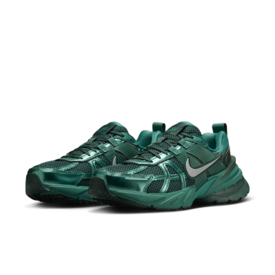 Scarpa Nike V2K Run