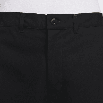 Nike Club Men's Chino Shorts. Nike VN