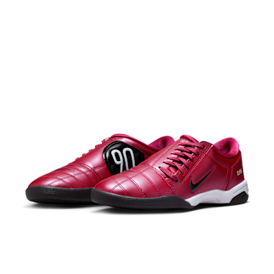 Nike Total 90 női cipő