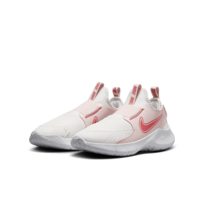 Nike Flex Runner 3 大童路跑鞋