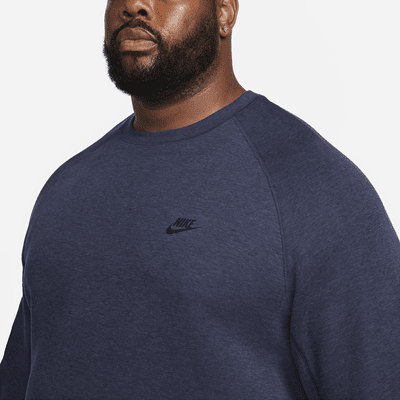 Nike Sportswear Tech Fleece Men's Crew