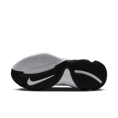 Giannis Immortality 3 'Bedtime Snack' Basketball Shoes. Nike SK