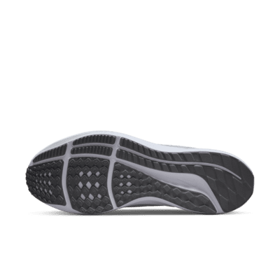 Tenis de correr en pavimento para hombre Nike Pegasus 39