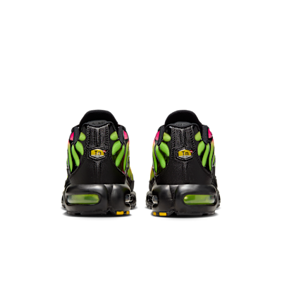Ανδρικά παπούτσια Nike Air Max Plus
