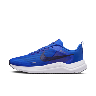 Nike Downshifter 12 Men's Road Running Shoes