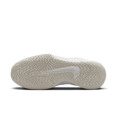 Scarpa da basket Nike Precision 7 – Uomo