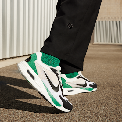 Nike Air Max Solo Men's Shoes. Nike VN