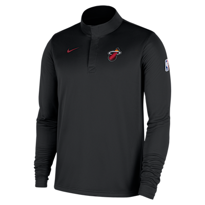 Miami Heat