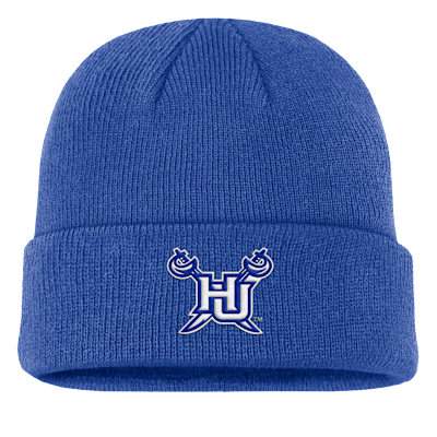 Nike College Terra (Hampton University)