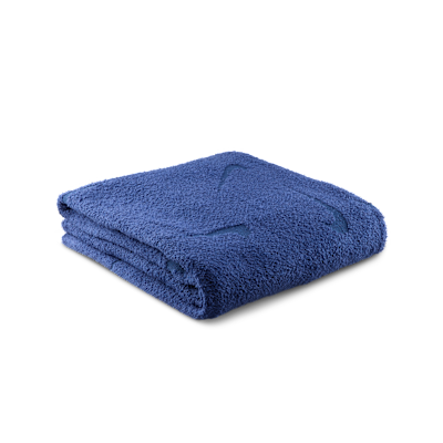 나이키 스포츠웨어 피닉스 코지 부클레 오버사이즈 니트 담요