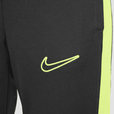 Survêtement de football Nike Dri-FIT Academy23 pour enfant