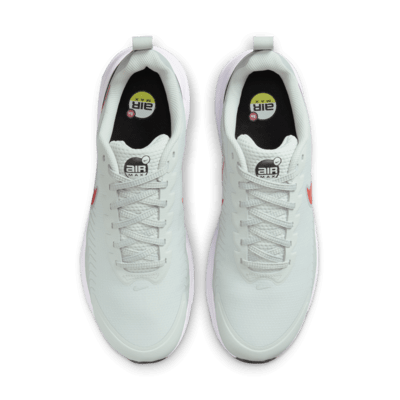 Tenis para hombre Nike Air Max Nuaxis