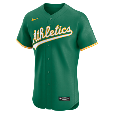 Athletics