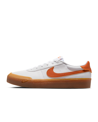 Мужские кроссовки Nike Court Shot