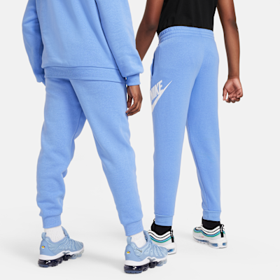https://www.nike.com/t/club-fleece-big-kids-joggers-extended-size-4jN3ps