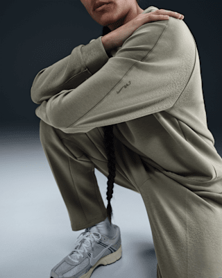 Nike 24.7 ImpossiblySoft