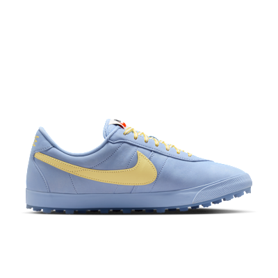 Nike Astrograbber Schuh (Herren)