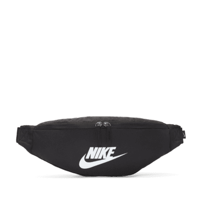 Marsupio Nike Sportswear Heritage. Nike IT