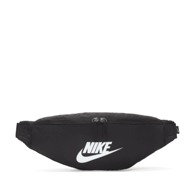 nike hip pack