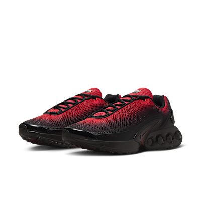 Scarpa Nike Air Max Dn SE – Uomo