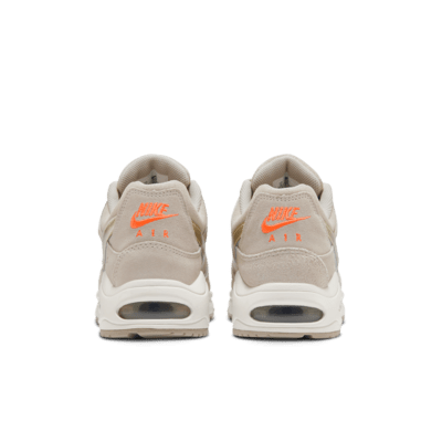 Dámské boty Nike Air Max Command Premium