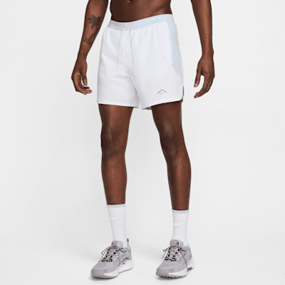 Nike Trail