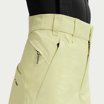 ナイキ x ジャックムス GORE-TEX パンツ