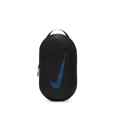 Bolsa Nike Swim Locker (7 L)