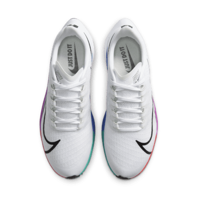 Tenis de correr en carretera para hombre Nike Pegasus 37