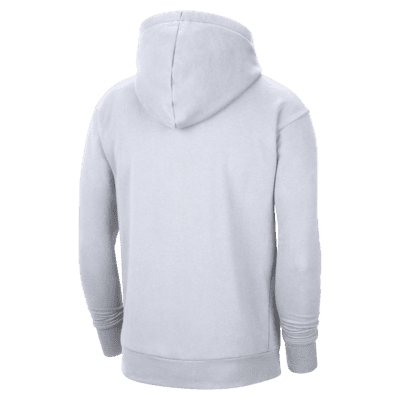 Huvtröja WNBA Nike i fleece