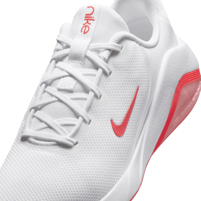 Nike Bella 7 Women's Workout Shoes