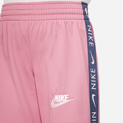 Nike Sportswear Big Kids' Tracksuit