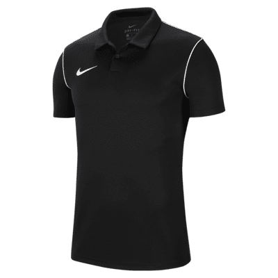 nike football polo shirts