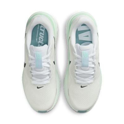 Nike Structure 26 Kadın Yol Koşu Ayakkabısı