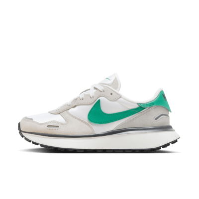 Chaussure Nike Phoenix Waffle pour femme