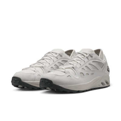 Nike ACG Air Exploraid férficipő