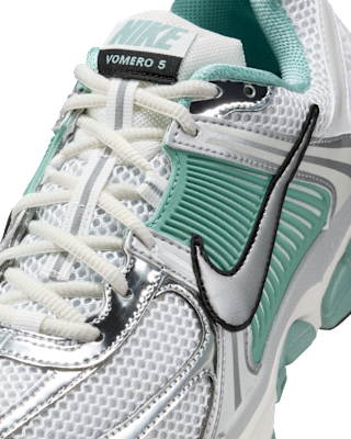 Nike Zoom Vomero 5