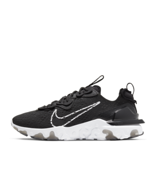 nike shoes for men 2016