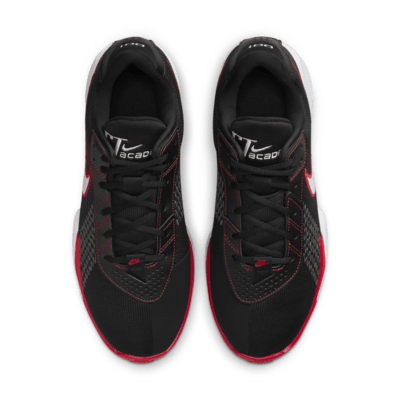 Nike G.T. Cut Academy EP Basketball Shoes