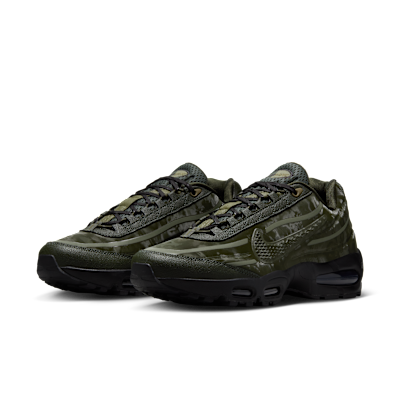 Nike Air Max 95 SP Men's Shoes
