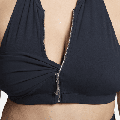 Nike x Jacquemus Women's Halter Top