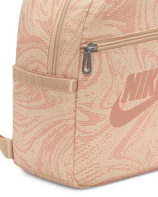 Nike Sportswear Futura 365