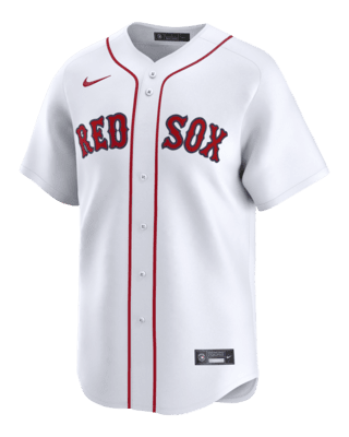 Мужские джерси Masataka Yoshida Boston Red Sox Nike Dri-FIT ADV MLB Limited Jersey