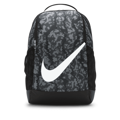 Nike Brasilia Rugzak voor kids (18 liter)