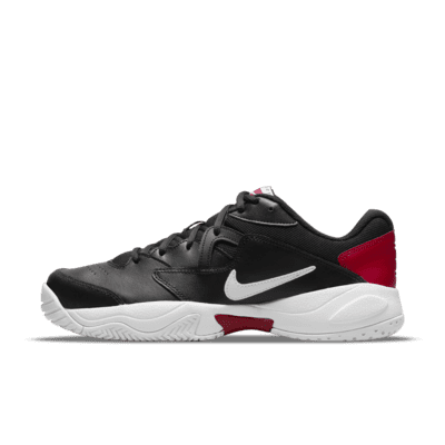 NikeCourt Lite 2 Men's Hard Court Tennis Shoe. Nike DK