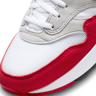 Nike Air Max 1 '86 Premium Shoes