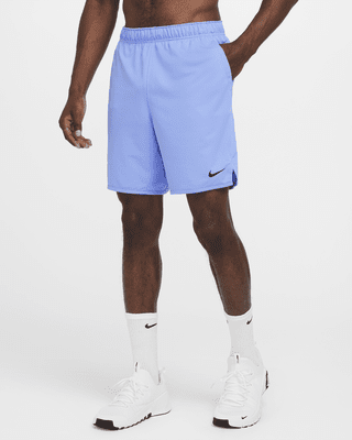 Мужские шорты Nike Totality Dri-FIT 7" Unlined Versatile Shorts