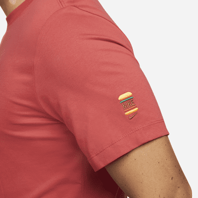 Nike Sportswear Playera para hombre