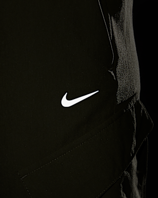 Nike Sportswear City Utility