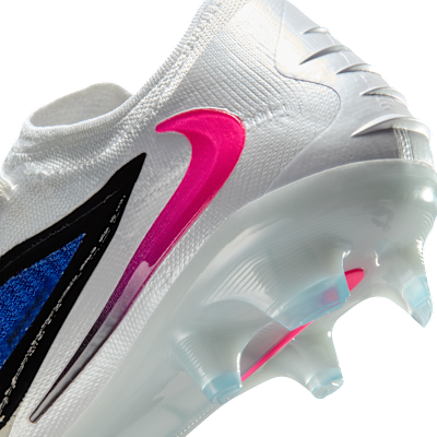 Nike Phantom 6 Low Elite Firm-Ground Football Boot